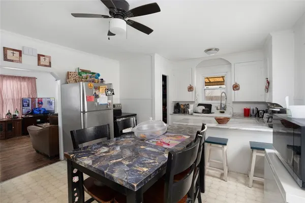 $499,900 | 49 Oak Street, Cranston, RI 02910