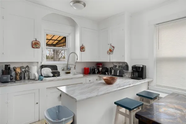 $499,900 | 49 Oak Street, Cranston, RI 02910