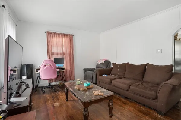 $499,900 | 49 Oak Street, Cranston, RI 02910