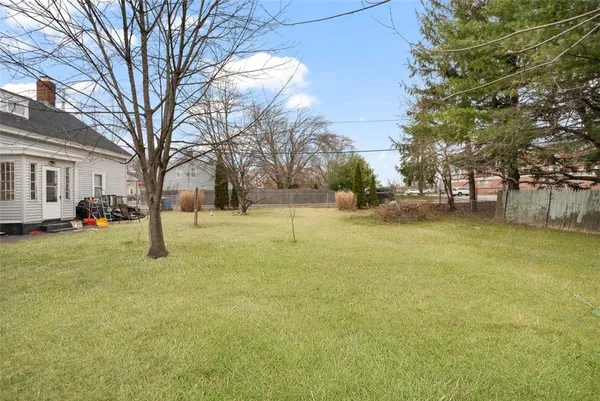 $499,900 | 49 Oak Street, Cranston, RI 02910