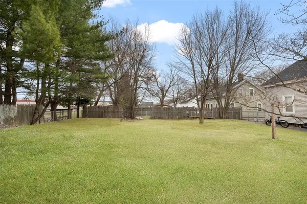 $499,900 | 49 Oak Street, Cranston, RI 02910