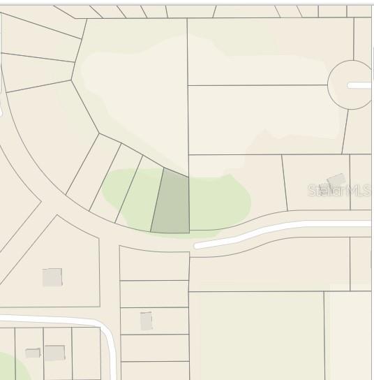 Tbd Redbud Road Lady Lake, FL 32159 - Photo 4 of 4