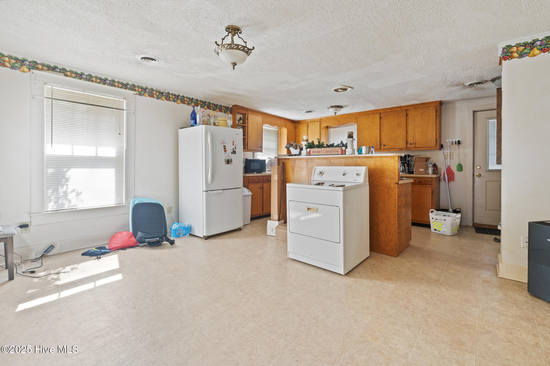 277 Old Woods Road Rockingham, NC 28379 - Photo 16 of 40 DSC08330