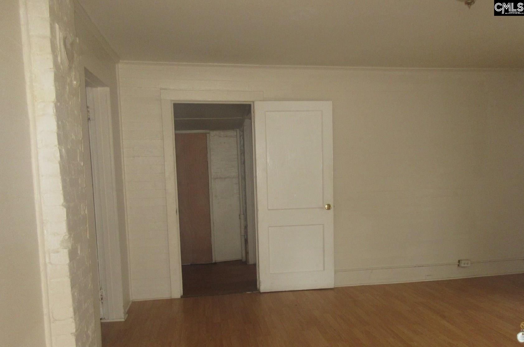 2702 School House Road Columbia, SC 29204 - Photo 4 of 12