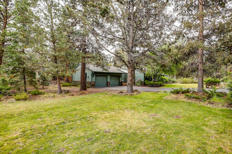 4070 Northwest Lower Village Road Bend, OR 97703 - Photo 17 of 29 4070 NW Lower Village Rd-17