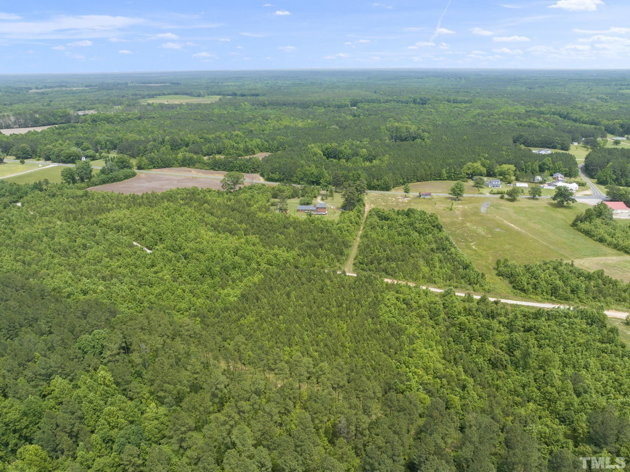 2377 Person Road Louisburg, NC 27549 - Photo 16 of 28 Gallery Image 16