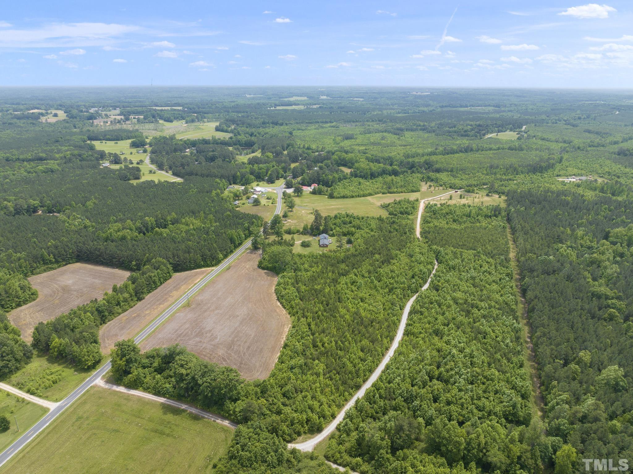 2377 Person Road Louisburg, NC 27549 - Photo 20 of 28 Gallery Image 20