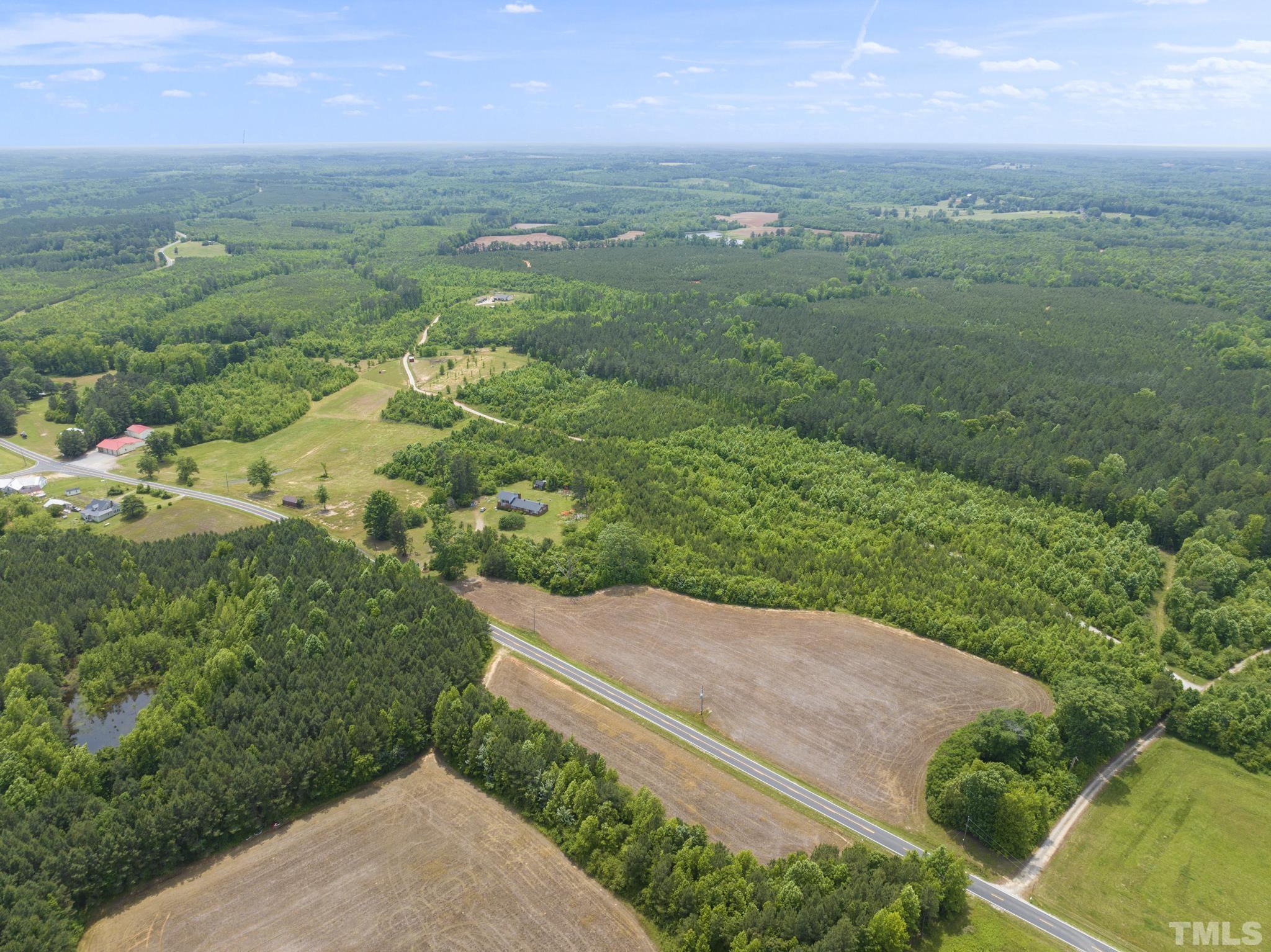 2377 Person Road Louisburg, NC 27549 - Photo 23 of 28 Gallery Image 23
