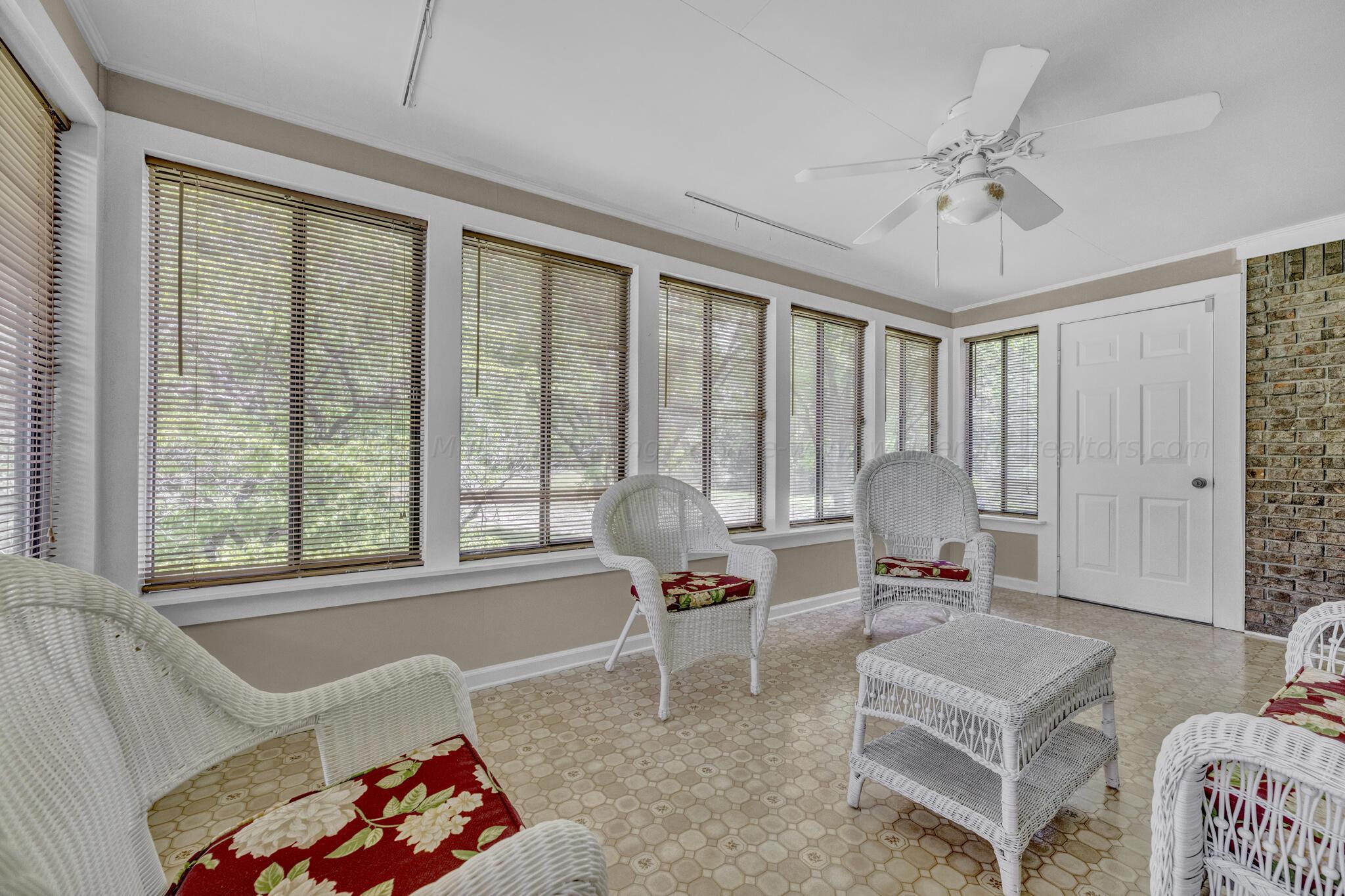 1871 Buttermilk Road Cordova, AL 35550 - Photo 21 of 48 Gallery Image 21