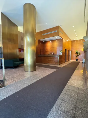 $999,999 | 255 East 49th Street, Unit 31C | Midtown East