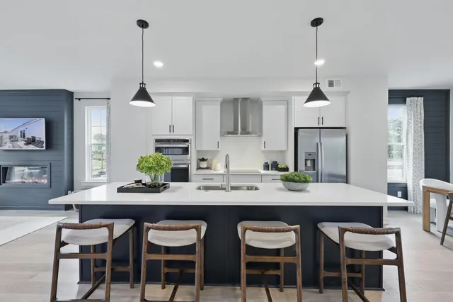 $394,990 | 424 Great Egret Trace, Summerville, SC 29486