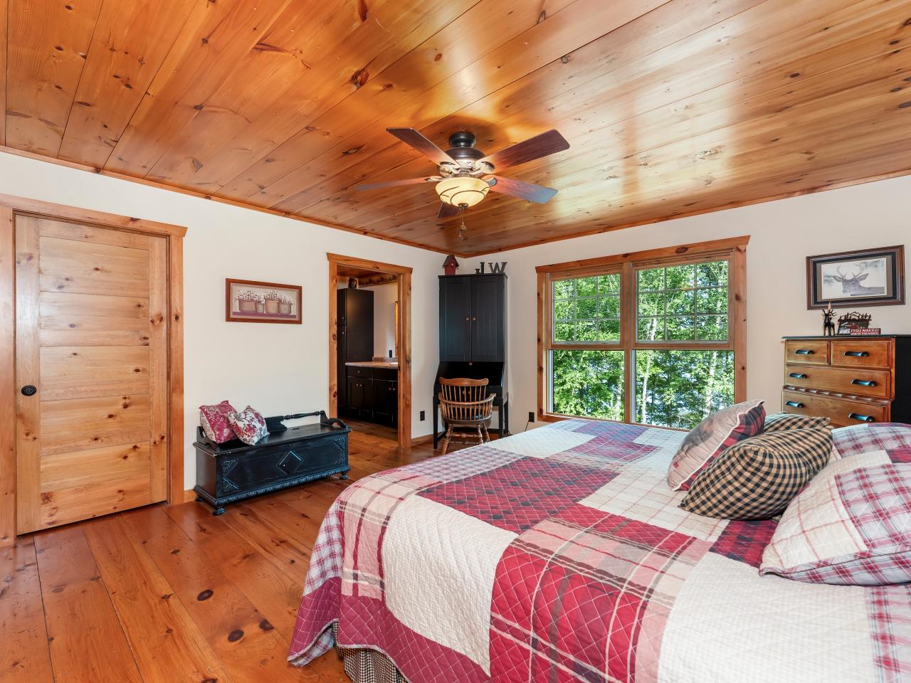 7129 Island View Road Manitowish Waters, WI 54545 - Photo 22 of 67 Gallery Image 22
