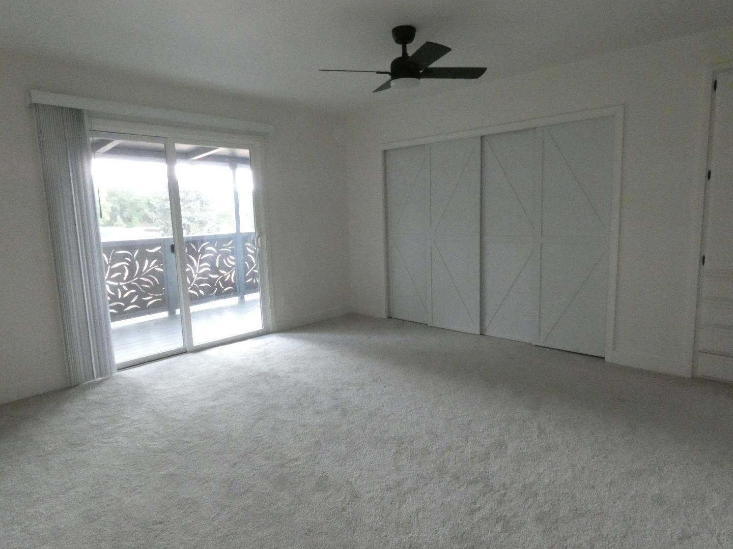 552 Bean Creek Road, Unit 126 Scotts Valley, CA 95066 - Photo 12 of 24