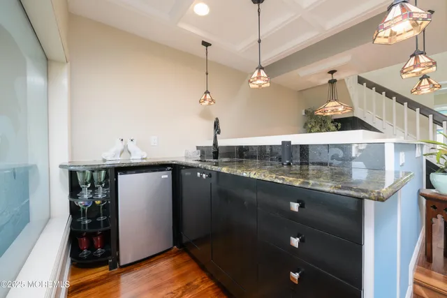 $1,499,900 | 1566 Ocean Avenue, Unit 38, Sea Bright, NJ 07760