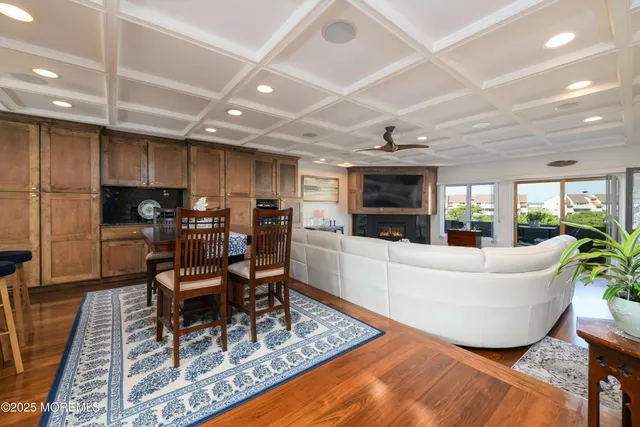 $1,499,900 | 1566 Ocean Avenue, Unit 38, Sea Bright, NJ 07760