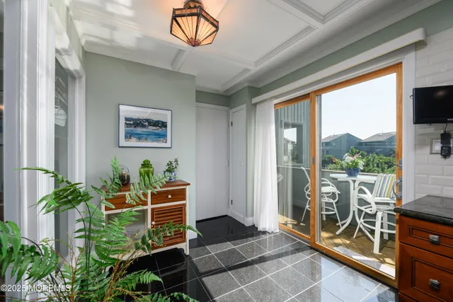 $1,499,900 | 1566 Ocean Avenue, Unit 38, Sea Bright, NJ 07760