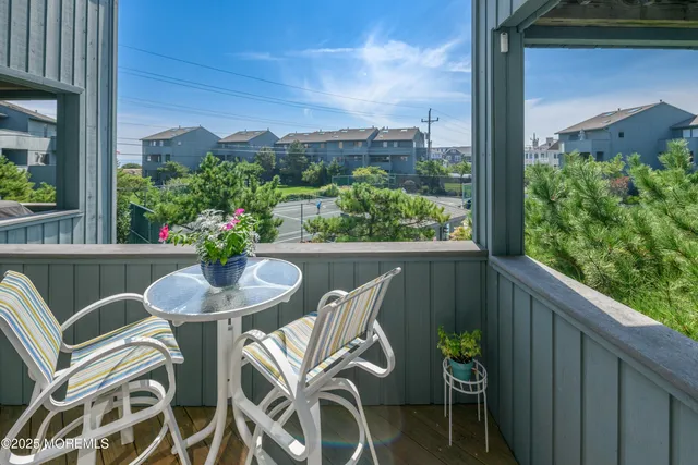 $1,499,900 | 1566 Ocean Avenue, Unit 38, Sea Bright, NJ 07760