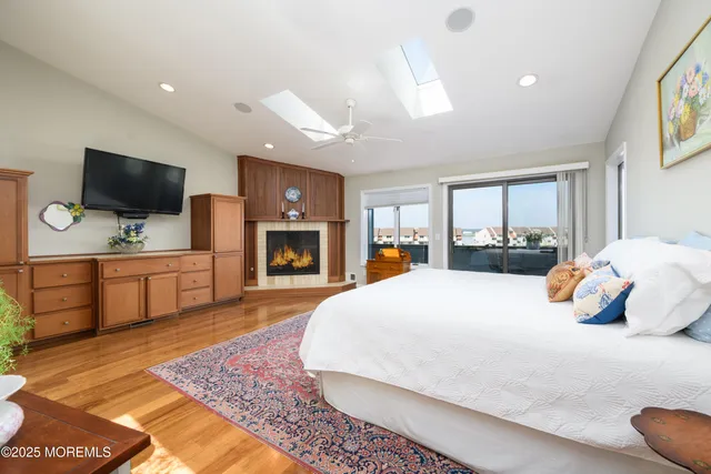 $1,499,900 | 1566 Ocean Avenue, Unit 38, Sea Bright, NJ 07760