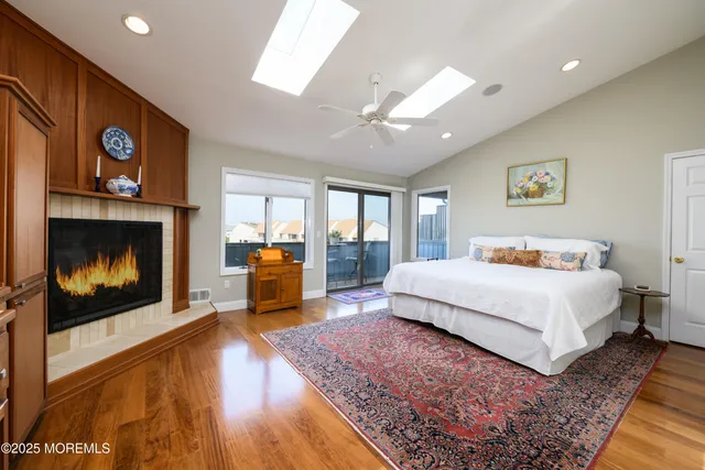 $1,499,900 | 1566 Ocean Avenue, Unit 38, Sea Bright, NJ 07760