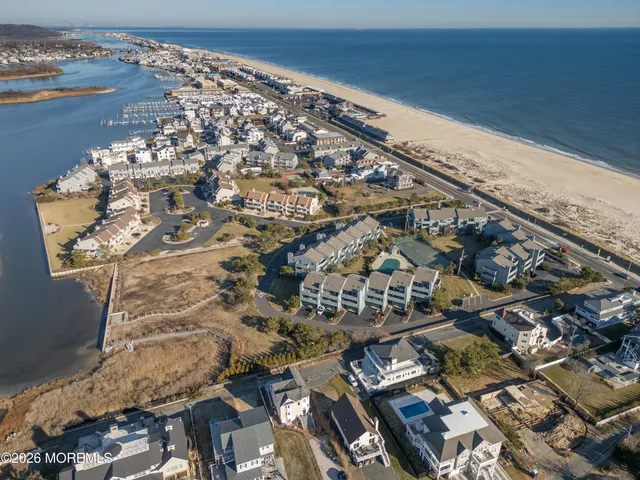 $1,499,900 | 1566 Ocean Avenue, Unit 38, Sea Bright, NJ 07760