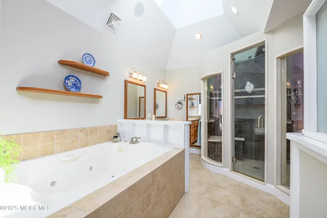 $1,499,900 | 1566 Ocean Avenue, Unit 38, Sea Bright, NJ 07760