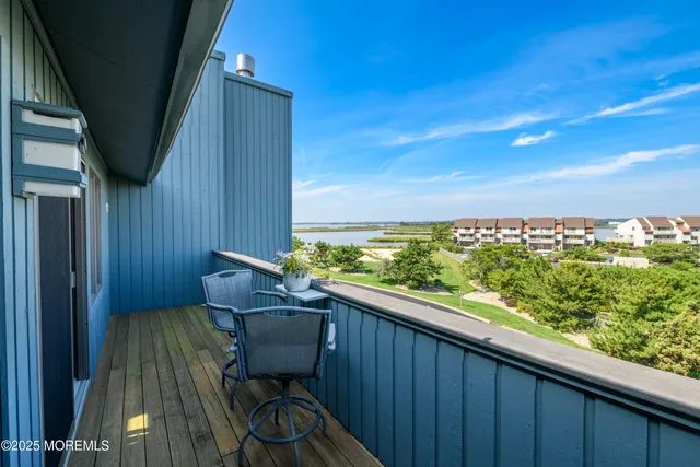 $1,499,900 | 1566 Ocean Avenue, Unit 38, Sea Bright, NJ 07760