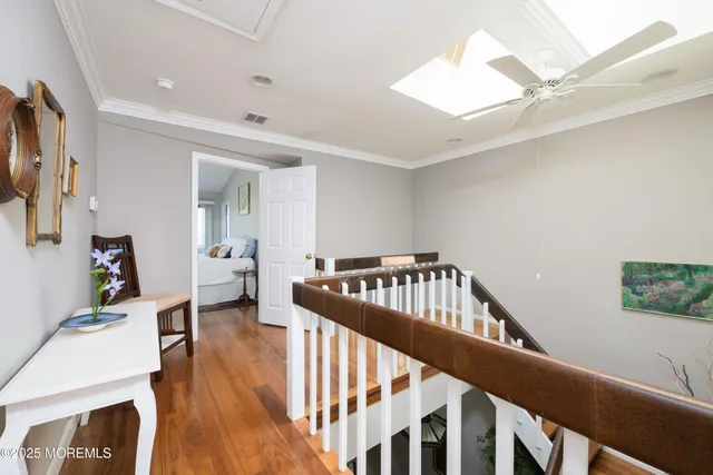 $1,499,900 | 1566 Ocean Avenue, Unit 38, Sea Bright, NJ 07760