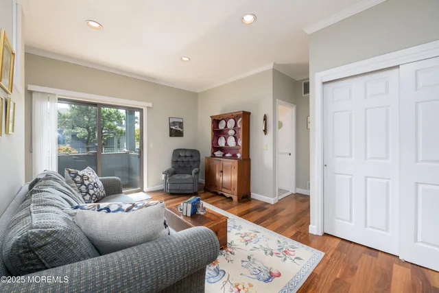 $1,499,900 | 1566 Ocean Avenue, Unit 38, Sea Bright, NJ 07760