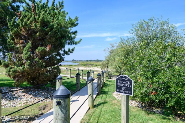 $1,499,900 | 1566 Ocean Avenue, Unit 38, Sea Bright, NJ 07760