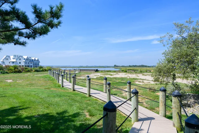 $1,499,900 | 1566 Ocean Avenue, Unit 38, Sea Bright, NJ 07760
