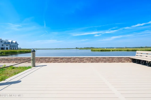 $1,499,900 | 1566 Ocean Avenue, Unit 38, Sea Bright, NJ 07760