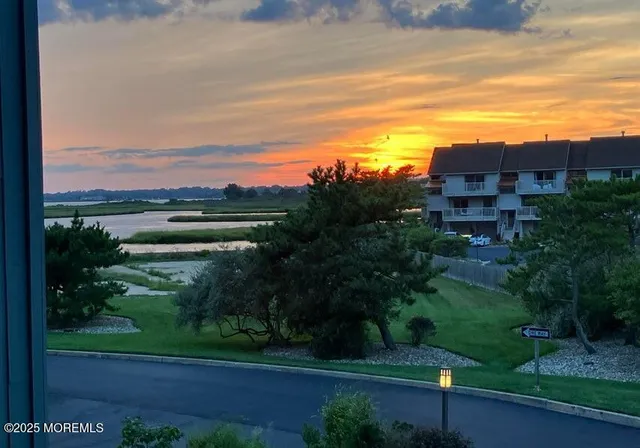 $1,499,900 | 1566 Ocean Avenue, Unit 38, Sea Bright, NJ 07760