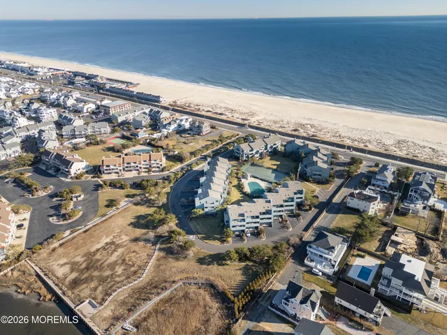 $1,499,900 | 1566 Ocean Avenue, Unit 38, Sea Bright, NJ 07760