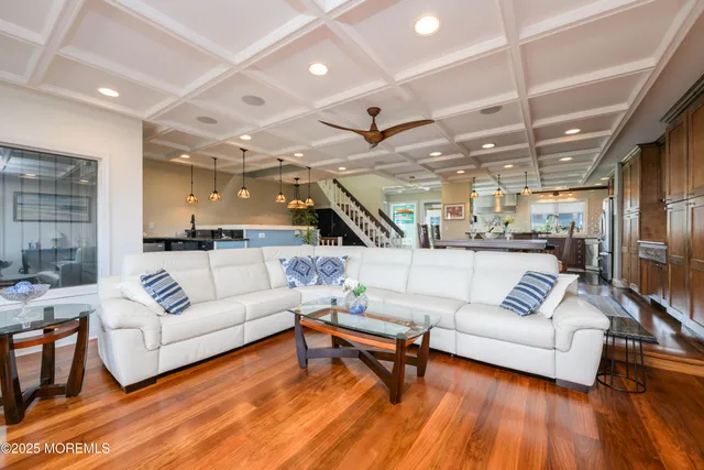 $1,499,900 | 1566 Ocean Avenue, Unit 38, Sea Bright, NJ 07760