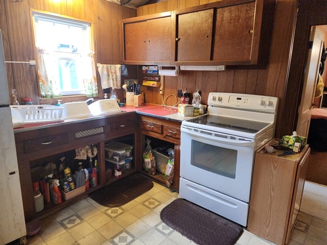 221 Bobbys Run Road Emporium, PA 15834 - Photo 15 of 40