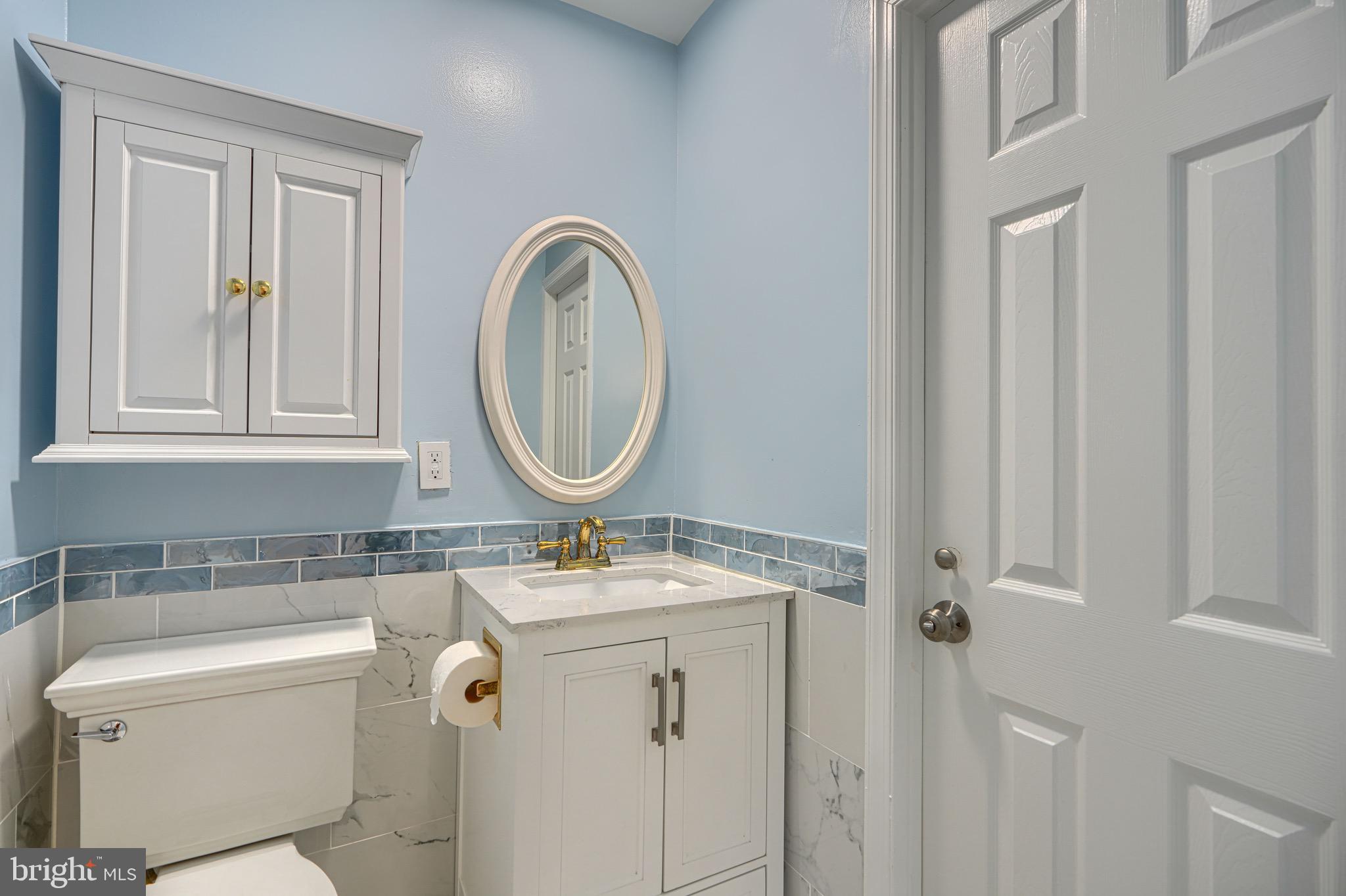 1927 Winder Road Windsor Mill, MD 21244 - Photo 25 of 34 Gallery Image 25