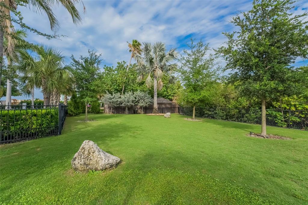 795 Collany Road, Unit 201 Tierra Verde, FL 33715 - Photo 70 of 73 Gallery Image 70