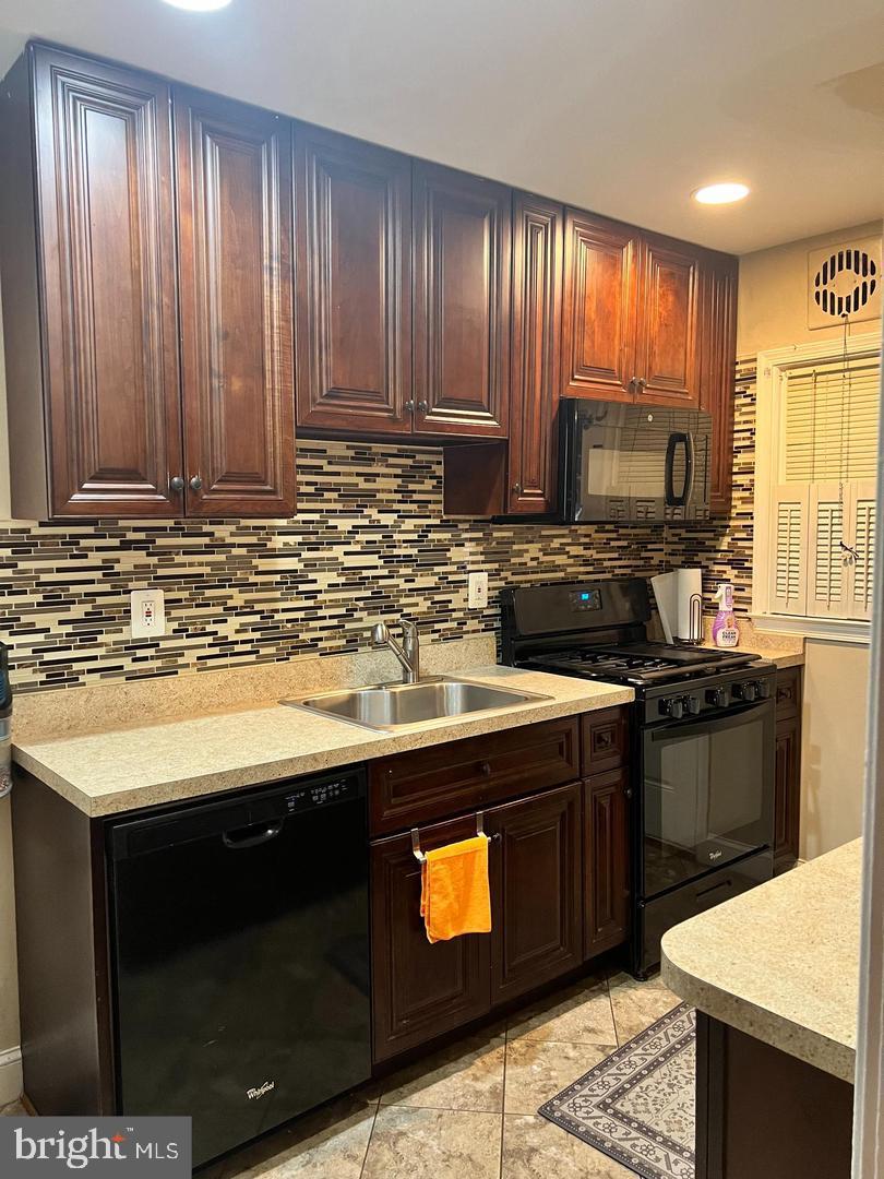 2147 Firethorn Road Baltimore, MD 21220 - Photo 5 of 18