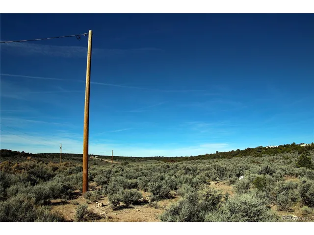 $19,400 | 67 Alta Mesa Drive, San Luis, CO 81152