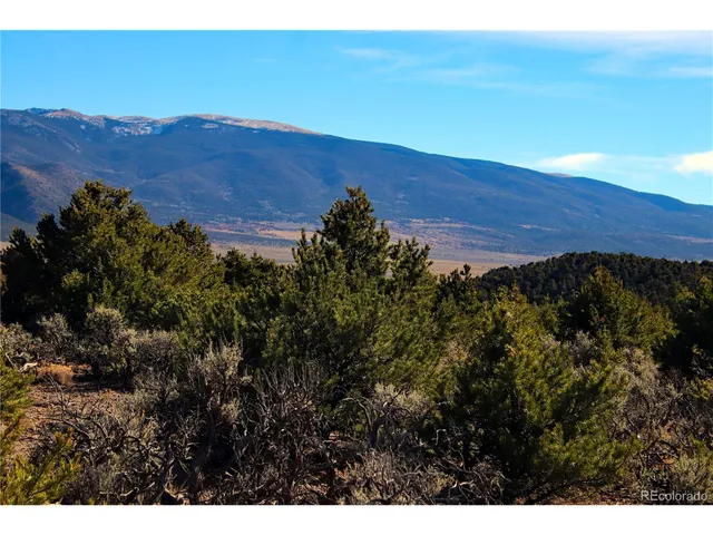 $19,400 | 67 Alta Mesa Drive, San Luis, CO 81152