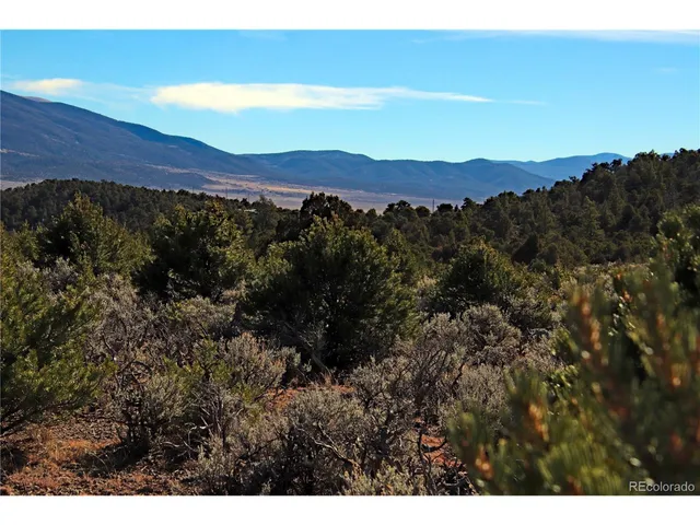 $19,400 | 67 Alta Mesa Drive, San Luis, CO 81152