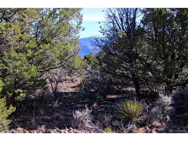 $19,400 | 67 Alta Mesa Drive, San Luis, CO 81152