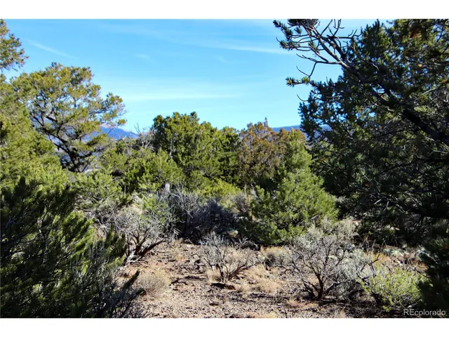 $19,400 | 67 Alta Mesa Drive, San Luis, CO 81152