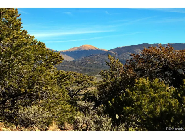 $19,400 | 67 Alta Mesa Drive, San Luis, CO 81152