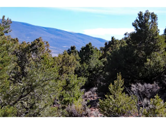 $19,400 | 67 Alta Mesa Drive, San Luis, CO 81152