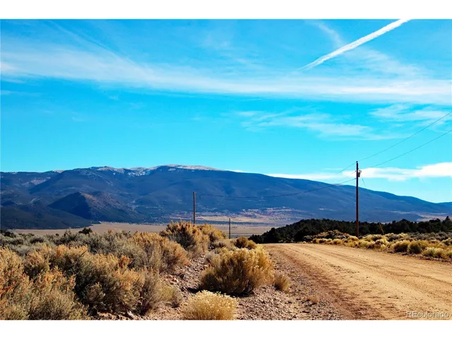 $19,400 | 67 Alta Mesa Drive, San Luis, CO 81152