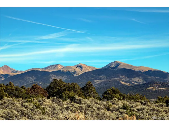 $19,400 | 67 Alta Mesa Drive, San Luis, CO 81152