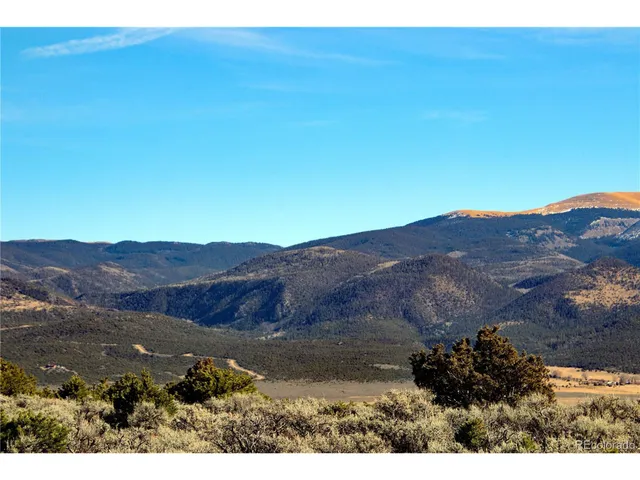 $19,400 | 67 Alta Mesa Drive, San Luis, CO 81152