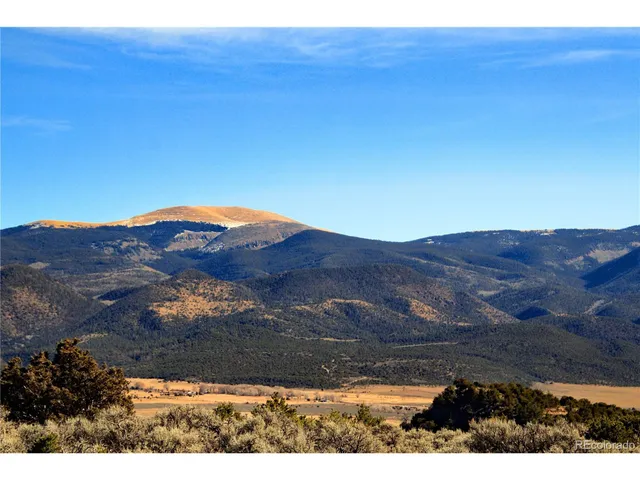 $19,400 | 67 Alta Mesa Drive, San Luis, CO 81152