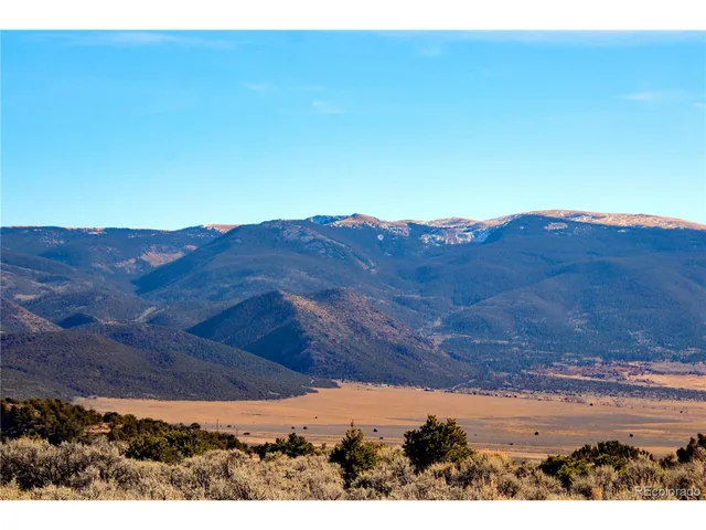 $19,400 | 67 Alta Mesa Drive, San Luis, CO 81152